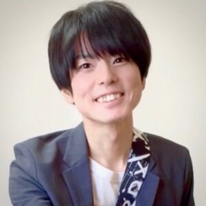 YUTO